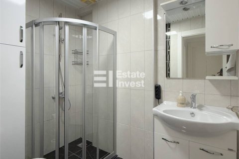 2+1 Wohnung  in Alanya, Antalya, Türkei Nr. 211911 - 13