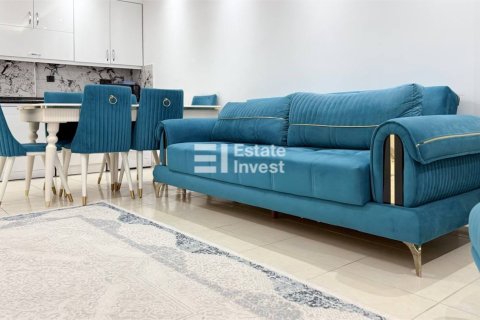 2+1 Wohnung  in Alanya, Antalya, Türkei Nr. 211911 - 4