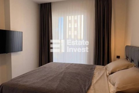 2+1 Lejlighed i Mersin, Tyrkiet Nr. 211916 - 5