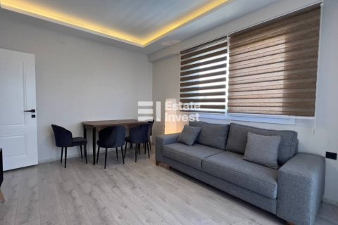 2+1 Lejlighed i Mersin, Tyrkiet Nr. 211916 - 4