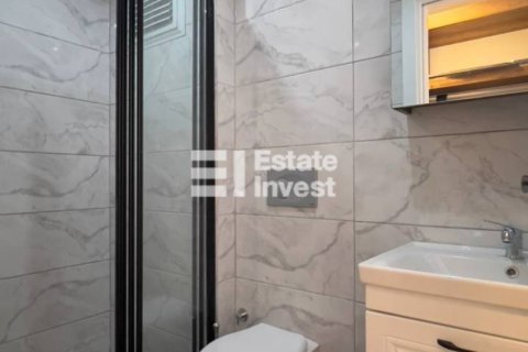 2+1 Lejlighed i Mersin, Tyrkiet Nr. 211916 - 10