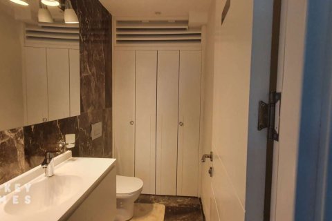 Villa 4+1 Çeşme, İzmir, Türkiye №233591 - 15