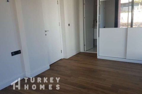 Villa 4+1 Çeşme, İzmir, Türkiye №233591 - 14
