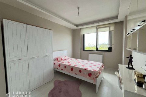 3+1 Villa  in Istanbul, Türkei Nr. 233596 - 16