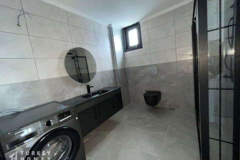 3+1 Villa  in Istanbul, Türkei Nr. 233596 - 20