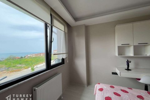 3+1 Villa  in Istanbul, Türkei Nr. 233596 - 17