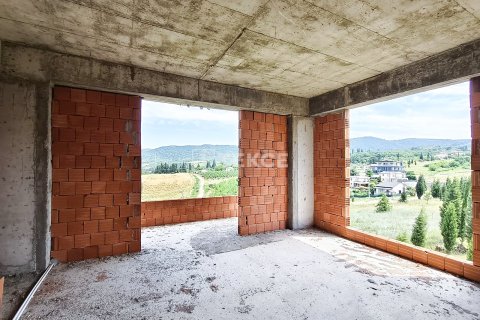 Villa for sale in Altinova, Yalova, Turkey, 15 bedrooms, 850m2, No. 227083 – photo 7