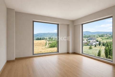 Villa for sale in Altinova, Yalova, Turkey, 15 bedrooms, 850m2, No. 227083 – photo 3