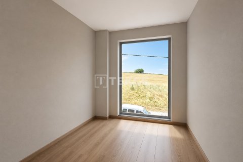 Villa for sale in Altinova, Yalova, Turkey, 15 bedrooms, 850m2, No. 227083 – photo 4