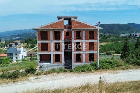 Villa for sale in Altinova, Yalova, Turkey, 15 bedrooms, 850m2, No. 227083 – photo 15