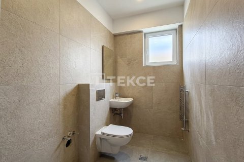 Villa for sale in Altinova, Yalova, Turkey, 15 bedrooms, 850m2, No. 227083 – photo 5