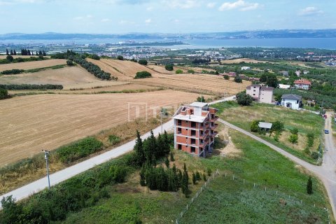 Villa for sale in Altinova, Yalova, Turkey, 15 bedrooms, 850m2, No. 227083 – photo 14