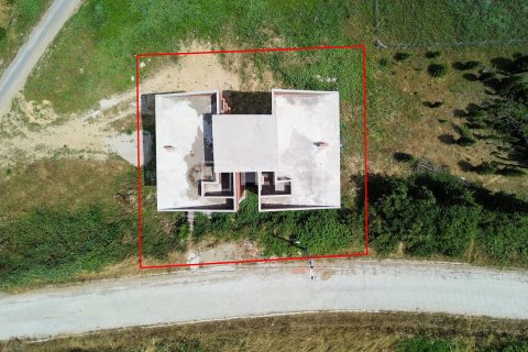 Villa for sale in Altinova, Yalova, Turkey, 15 bedrooms, 850m2, No. 227083 – photo 16