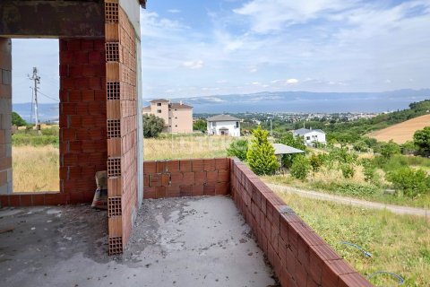 Villa for sale in Altinova, Yalova, Turkey, 15 bedrooms, 850m2, No. 227083 – photo 11