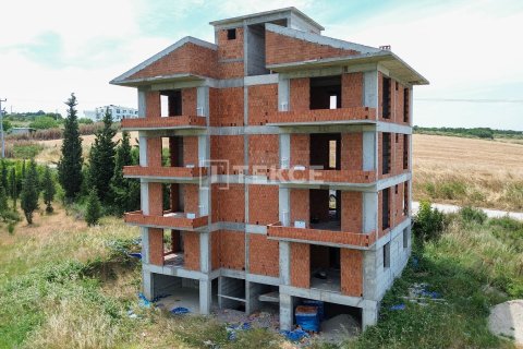 Villa for sale in Altinova, Yalova, Turkey, 15 bedrooms, 850m2, No. 227083 – photo 13