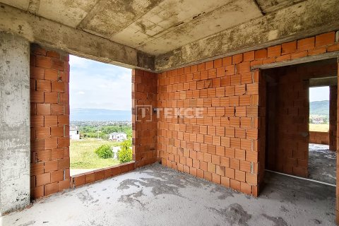 Villa for sale in Altinova, Yalova, Turkey, 15 bedrooms, 850m2, No. 227083 – photo 8
