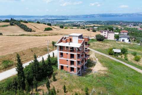 Villa for sale in Altinova, Yalova, Turkey, 15 bedrooms, 850m2, No. 227083 – photo 12