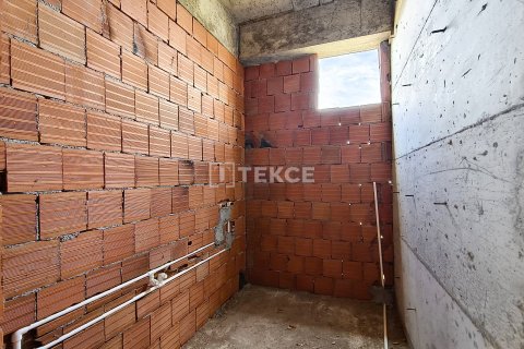 Villa for sale in Altinova, Yalova, Turkey, 15 bedrooms, 850m2, No. 227083 – photo 10