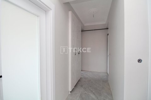 3+1 Lejlighed  i Altinova, Yalova, Tyrkiet Nr. 227080 - 12
