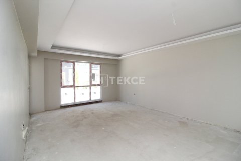 3+1 Lejlighed  i Bursa, Tyrkiet Nr. 227086 - 8