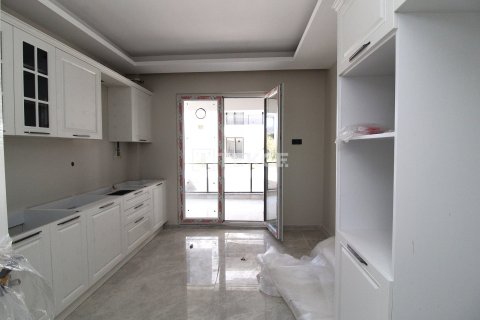 3+1 Lejlighed  i Bursa, Tyrkiet Nr. 227086 - 13