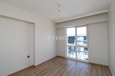 3+1 Lejlighed  i Bursa, Tyrkiet Nr. 227086 - 6