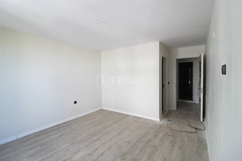 3+1 Lejlighed  i Bursa, Tyrkiet Nr. 227086 - 28
