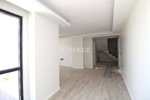 3+1 Lejlighed  i Bursa, Tyrkiet Nr. 227086 - 24
