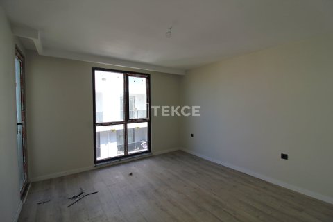 3+1 Lejlighed  i Bursa, Tyrkiet Nr. 227086 - 26