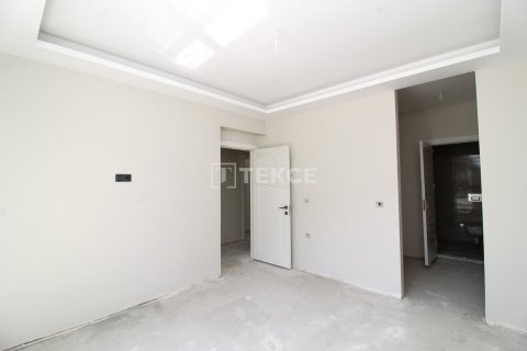 3+1 Lejlighed  i Bursa, Tyrkiet Nr. 227086 - 7