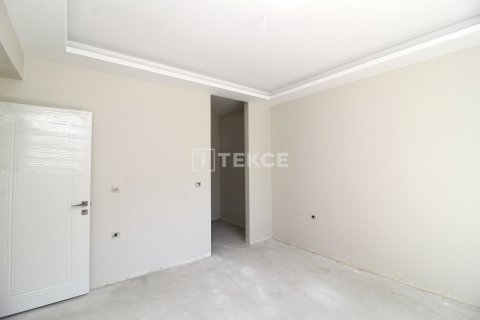 3+1 Lejlighed  i Bursa, Tyrkiet Nr. 227085 - 10