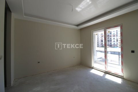 3+1 Lejlighed  i Bursa, Tyrkiet Nr. 227085 - 11