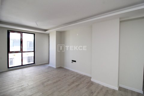 3+1 Lejlighed  i Bursa, Tyrkiet Nr. 227085 - 21
