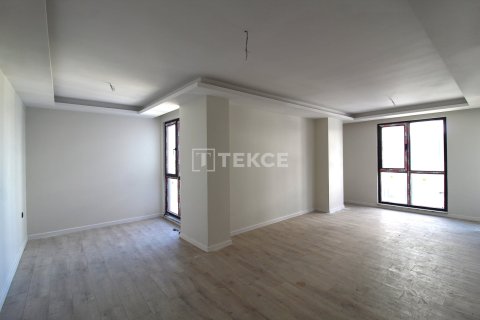 3+1 Lejlighed  i Bursa, Tyrkiet Nr. 227085 - 22