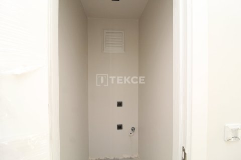 3+1 Lejlighed  i Bursa, Tyrkiet Nr. 227085 - 14