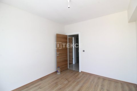 3+1 Lejlighed  i Bursa, Tyrkiet Nr. 227085 - 9