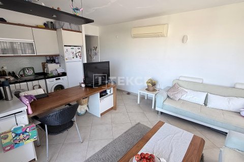 1+1 Lejlighed  i Cesme, Izmir, Tyrkiet Nr. 227084 - 13