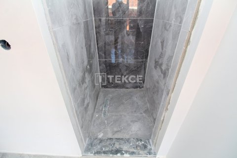4+1 Lejlighed  i Altinova, Yalova, Tyrkiet Nr. 227081 - 15