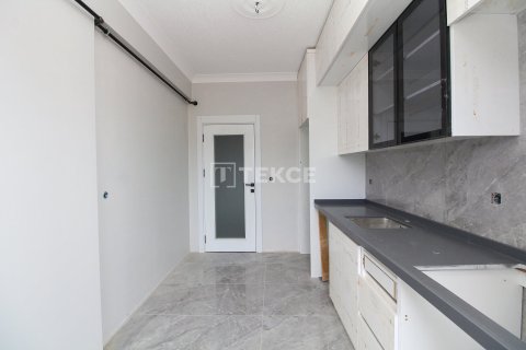4+1 Lejlighed  i Altinova, Yalova, Tyrkiet Nr. 227081 - 7