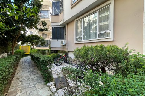 Apartment for sale  in Oba, Antalya, Turkey, 2 bedrooms, 115m2, No. 221071 – photo 11