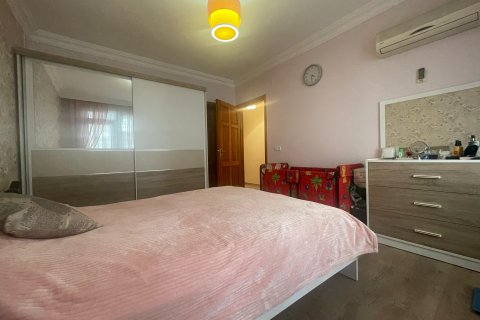 Apartment for sale  in Oba, Antalya, Turkey, 2 bedrooms, 115m2, No. 221071 – photo 6