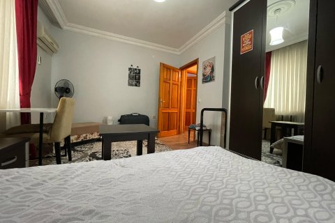 Apartment for sale  in Oba, Antalya, Turkey, 2 bedrooms, 115m2, No. 221071 – photo 9