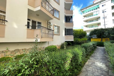 Apartment for sale  in Oba, Antalya, Turkey, 2 bedrooms, 115m2, No. 221071 – photo 12