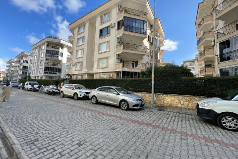 Apartment for sale  in Oba, Antalya, Turkey, 2 bedrooms, 115m2, No. 221071 – photo 4