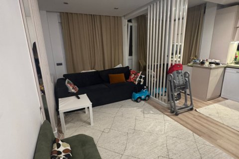 Apartment for sale  in Antalya, Turkey, 2 bedrooms, 85m2, No. 221075 – photo 2