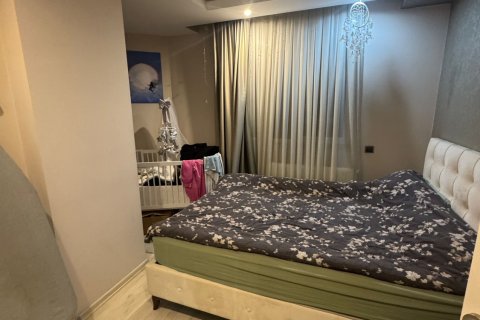 Apartment for sale  in Antalya, Turkey, 2 bedrooms, 85m2, No. 221075 – photo 8