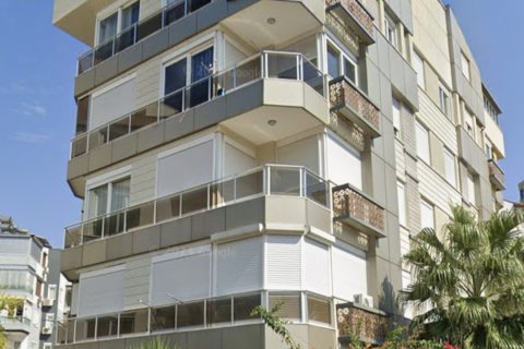 Apartment for sale  in Antalya, Turkey, 2 bedrooms, 85m2, No. 221075 – photo 10