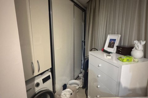 Apartment for sale  in Antalya, Turkey, 2 bedrooms, 85m2, No. 221075 – photo 9