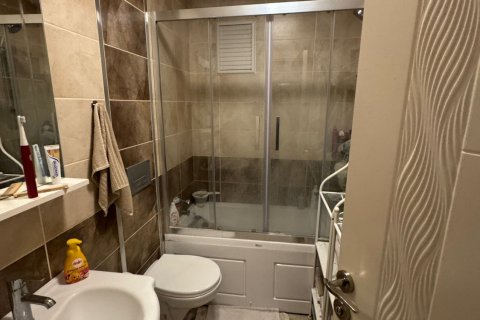 Apartment for sale  in Antalya, Turkey, 2 bedrooms, 85m2, No. 221075 – photo 7