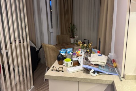 Apartment for sale  in Antalya, Turkey, 2 bedrooms, 85m2, No. 221075 – photo 4